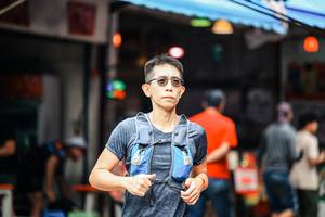 BIB: 
                            <button type="button" onclick="openModal(25385566)" class="btn btn-primary btn-sm float-right btn-popup" data-toggle="modal" data-target=".modal-high-quality">
                        <i class="fas fa-shopping-cart"></i> Add to Cart
                    </button>
                                            <button type="button" onclick="isThisMe(25385566, true)" class="btn btn-success btn-sm float-right btn-popup btn-isme hidden" data-toggle="tooltip" data-placement="bottom" title="นี่คือรูปของคุณใช่ไหม คลิกที่นี่เพื่อเอาเข้าอัลบั้ม">
                        <i class="fas fa-plus"></i> Add to album
                    </button>
                    <button type="button" onclick="isThisMe(25385566, false)" class="btn btn-warning btn-sm float-right btn-popup btn-isnotme hidden">
                        <i class="fas fa-ban"></i> Remove from album
                    </button>